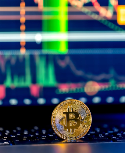RenditAI Informazioni sul Trading